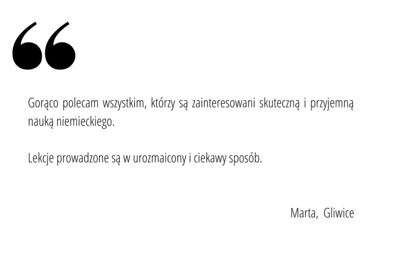 Referencje-Iwona-Dara